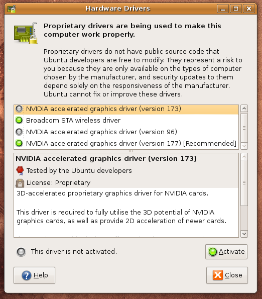 nvidia 6150 driver windows 10
