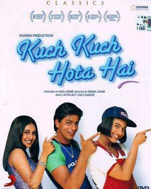 kuch to hai mp3 download
